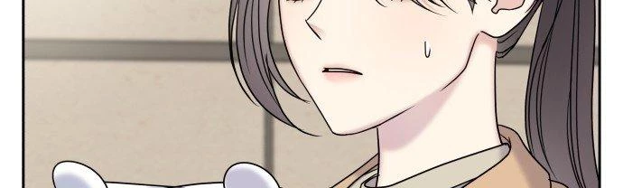 Đừng Ngây Thơ Nữa, Hãy Phục Tùng Chapter 17 - 148