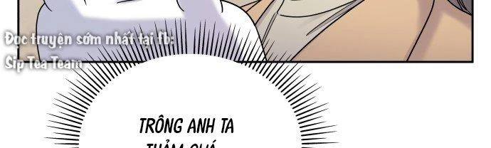 Đừng Ngây Thơ Nữa, Hãy Phục Tùng Chapter 17 - 149