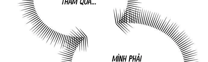 Đừng Ngây Thơ Nữa, Hãy Phục Tùng Chapter 17 - 150