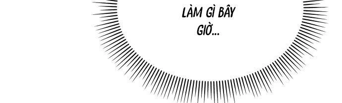 Đừng Ngây Thơ Nữa, Hãy Phục Tùng Chapter 17 - 151