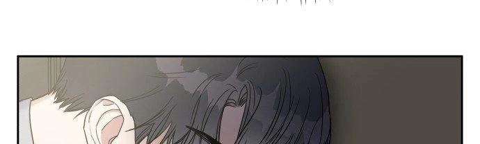 Đừng Ngây Thơ Nữa, Hãy Phục Tùng Chapter 17 - 152