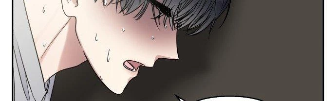 Đừng Ngây Thơ Nữa, Hãy Phục Tùng Chapter 17 - 153