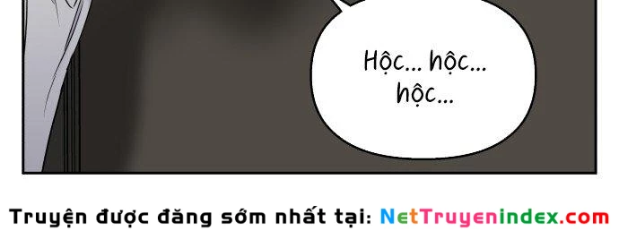 Đừng Ngây Thơ Nữa, Hãy Phục Tùng Chapter 17 - 154