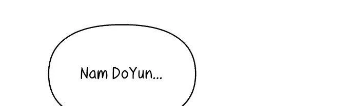 Đừng Ngây Thơ Nữa, Hãy Phục Tùng Chapter 17 - 155