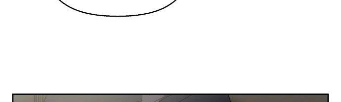 Đừng Ngây Thơ Nữa, Hãy Phục Tùng Chapter 17 - 156