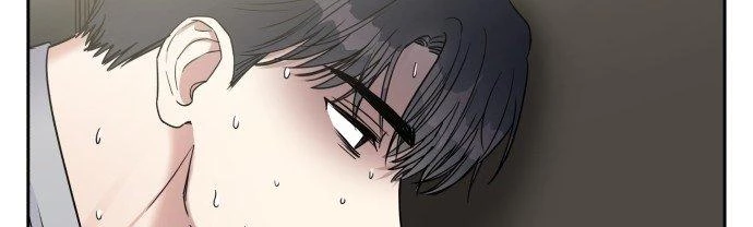 Đừng Ngây Thơ Nữa, Hãy Phục Tùng Chapter 17 - 157