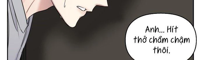 Đừng Ngây Thơ Nữa, Hãy Phục Tùng Chapter 17 - 158