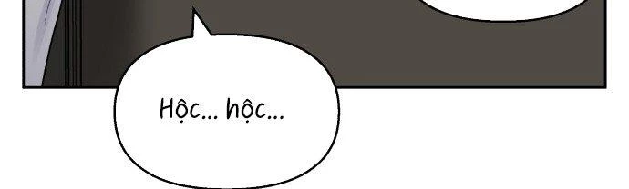 Đừng Ngây Thơ Nữa, Hãy Phục Tùng Chapter 17 - 159