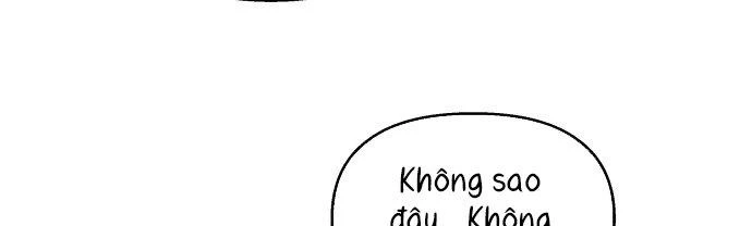 Đừng Ngây Thơ Nữa, Hãy Phục Tùng Chapter 17 - 160