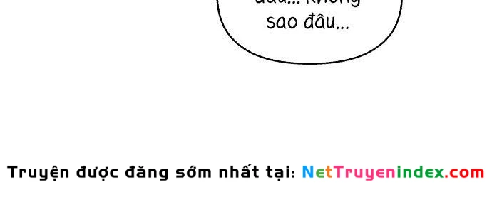 Đừng Ngây Thơ Nữa, Hãy Phục Tùng Chapter 17 - 161