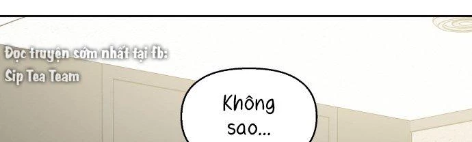 Đừng Ngây Thơ Nữa, Hãy Phục Tùng Chapter 17 - 163