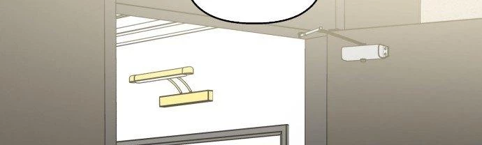 Đừng Ngây Thơ Nữa, Hãy Phục Tùng Chapter 17 - 164