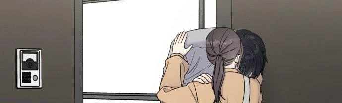 Đừng Ngây Thơ Nữa, Hãy Phục Tùng Chapter 17 - 165