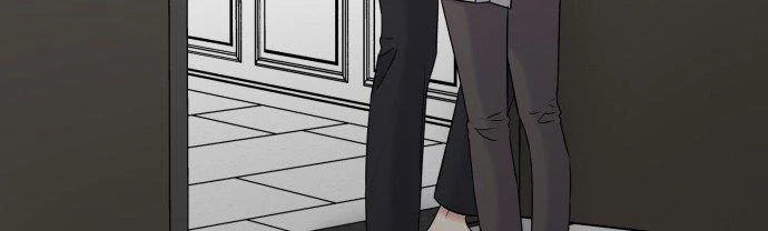 Đừng Ngây Thơ Nữa, Hãy Phục Tùng Chapter 17 - 167