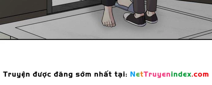 Đừng Ngây Thơ Nữa, Hãy Phục Tùng Chapter 17 - 168