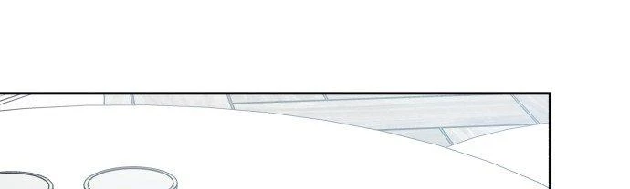 Đừng Ngây Thơ Nữa, Hãy Phục Tùng Chapter 17 - 171