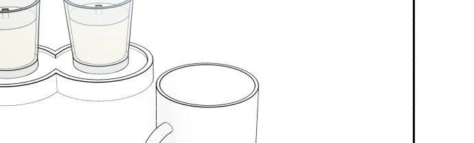 Đừng Ngây Thơ Nữa, Hãy Phục Tùng Chapter 17 - 172