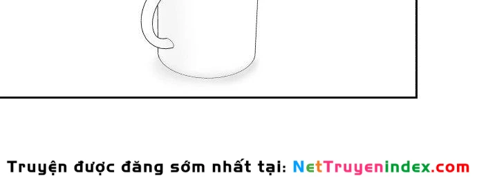 Đừng Ngây Thơ Nữa, Hãy Phục Tùng Chapter 17 - 173