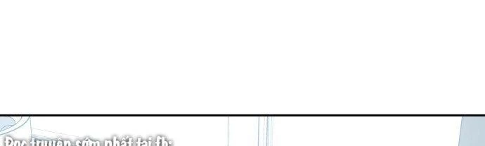 Đừng Ngây Thơ Nữa, Hãy Phục Tùng Chapter 17 - 174