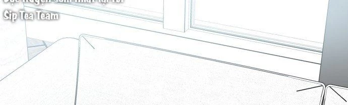 Đừng Ngây Thơ Nữa, Hãy Phục Tùng Chapter 17 - 175