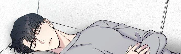 Đừng Ngây Thơ Nữa, Hãy Phục Tùng Chapter 17 - 176