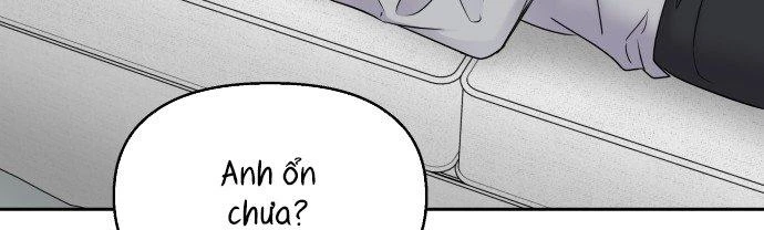 Đừng Ngây Thơ Nữa, Hãy Phục Tùng Chapter 17 - 178