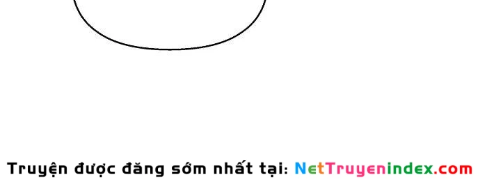 Đừng Ngây Thơ Nữa, Hãy Phục Tùng Chapter 17 - 179