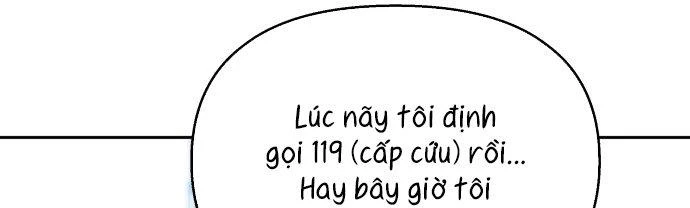 Đừng Ngây Thơ Nữa, Hãy Phục Tùng Chapter 17 - 180