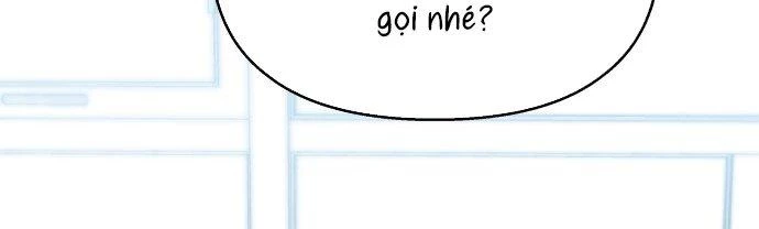 Đừng Ngây Thơ Nữa, Hãy Phục Tùng Chapter 17 - 181