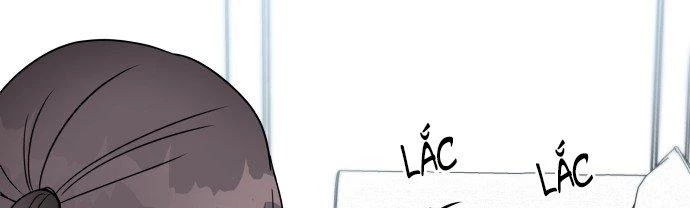 Đừng Ngây Thơ Nữa, Hãy Phục Tùng Chapter 17 - 182