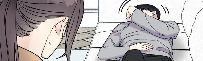 Đừng Ngây Thơ Nữa, Hãy Phục Tùng Chapter 17 - 183