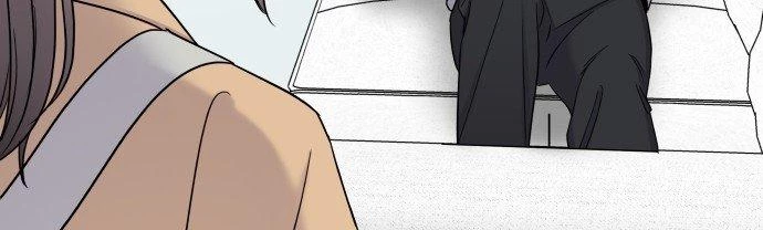 Đừng Ngây Thơ Nữa, Hãy Phục Tùng Chapter 17 - 184