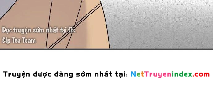 Đừng Ngây Thơ Nữa, Hãy Phục Tùng Chapter 17 - 185