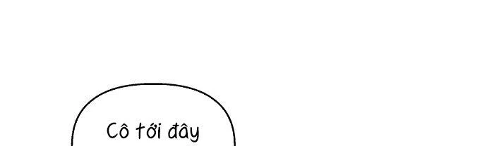 Đừng Ngây Thơ Nữa, Hãy Phục Tùng Chapter 17 - 186