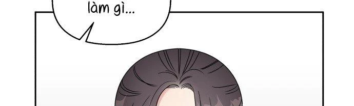 Đừng Ngây Thơ Nữa, Hãy Phục Tùng Chapter 17 - 187