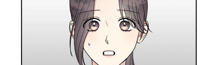 Đừng Ngây Thơ Nữa, Hãy Phục Tùng Chapter 17 - 188