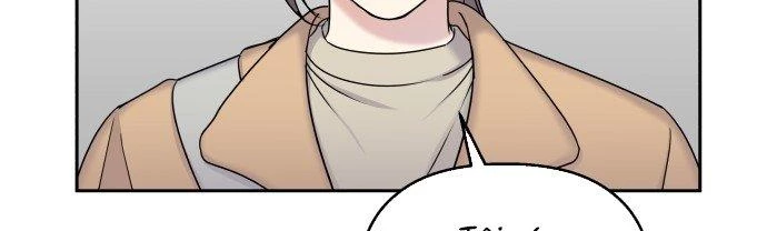 Đừng Ngây Thơ Nữa, Hãy Phục Tùng Chapter 17 - 189