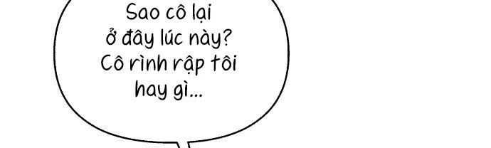 Đừng Ngây Thơ Nữa, Hãy Phục Tùng Chapter 17 - 191