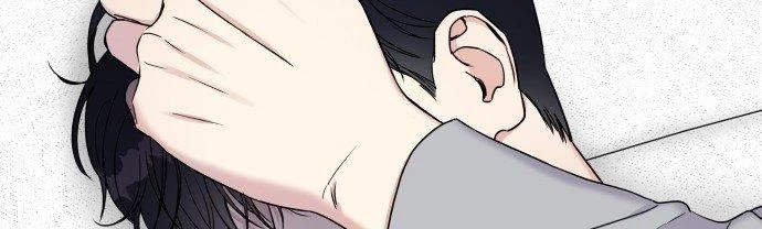 Đừng Ngây Thơ Nữa, Hãy Phục Tùng Chapter 17 - 193