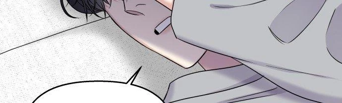 Đừng Ngây Thơ Nữa, Hãy Phục Tùng Chapter 17 - 194