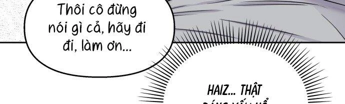 Đừng Ngây Thơ Nữa, Hãy Phục Tùng Chapter 17 - 195