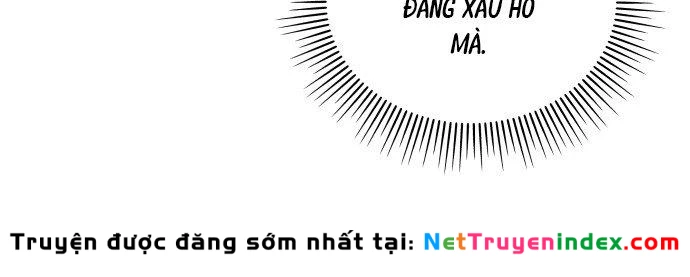 Đừng Ngây Thơ Nữa, Hãy Phục Tùng Chapter 17 - 196