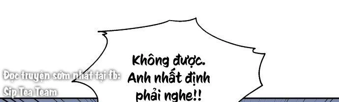 Đừng Ngây Thơ Nữa, Hãy Phục Tùng Chapter 17 - 197