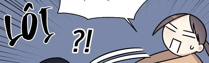 Đừng Ngây Thơ Nữa, Hãy Phục Tùng Chapter 17 - 198