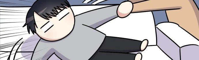 Đừng Ngây Thơ Nữa, Hãy Phục Tùng Chapter 17 - 199