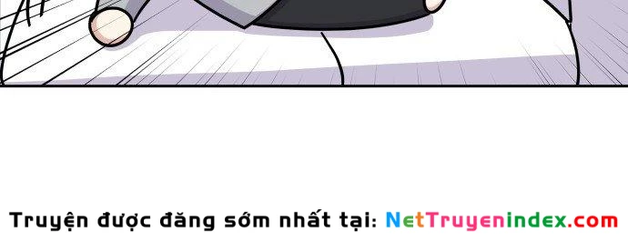 Đừng Ngây Thơ Nữa, Hãy Phục Tùng Chapter 17 - 200