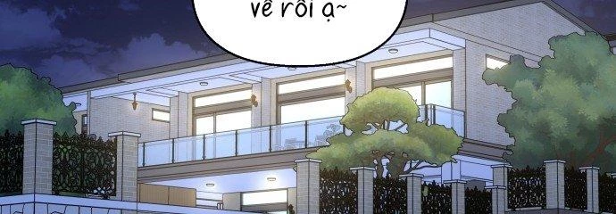 Đừng Ngây Thơ Nữa, Hãy Phục Tùng Chapter 17 - 203