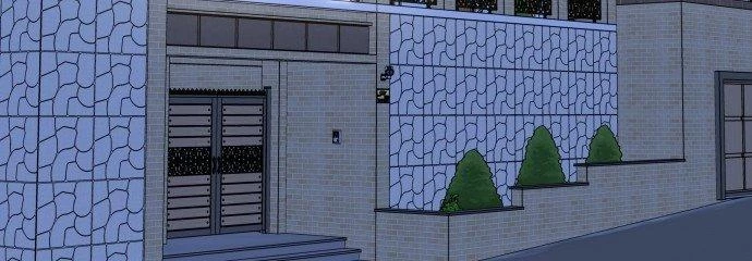 Đừng Ngây Thơ Nữa, Hãy Phục Tùng Chapter 17 - 204