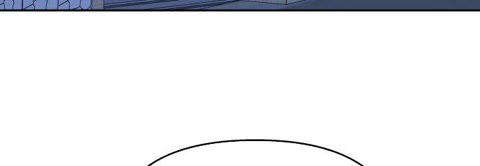 Đừng Ngây Thơ Nữa, Hãy Phục Tùng Chapter 17 - 205