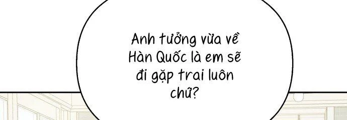 Đừng Ngây Thơ Nữa, Hãy Phục Tùng Chapter 17 - 206